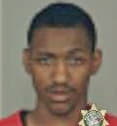 Leon Goggans - Multnomah County, OR 
