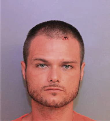 Robert Gregg, - Polk County, FL 