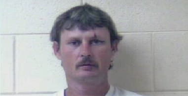 Jerry Hatton, - Montgomery County, KY 
