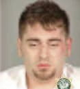 James Hayes - Multnomah County, OR 