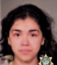 Suzane Hernandez - Multnomah County, OR 