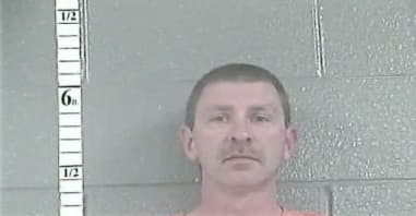 Corey Hood, - Bullitt County, KY 