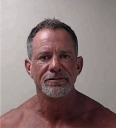 Robert Hornstein, - Escambia County, FL 