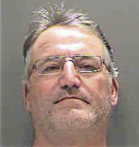 David Lopez, - Sarasota County, FL 