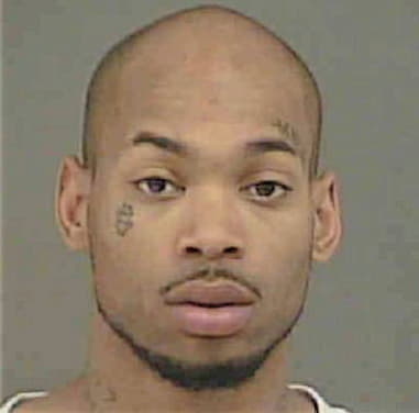 Rashee Massey - Mecklenburg County, NC 