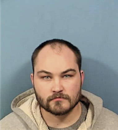 Timothy McCauley, - DuPage County, IL 