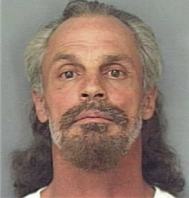 Christopher Melhorn - Polk County, FL 
