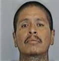 Eric Merino-Toribio, - Manatee County, FL 