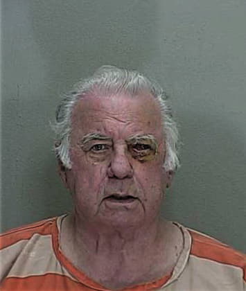 Timothy Miller, - Marion County, FL 