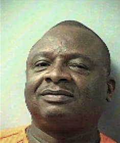 Maurice Nitzke, - Okaloosa County, FL 