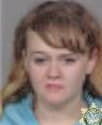 Shanon Ostertag - Multnomah County, OR 