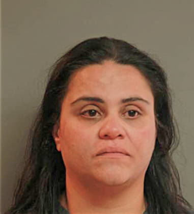 Arlene Pelaez, - Polk County, FL 