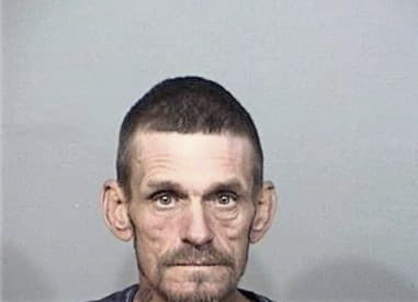 Micheal Richards, - Brevard County, FL 