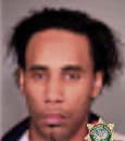 Robert Richardson - Multnomah County, OR 