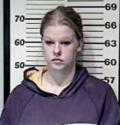 Kori Rickard - Campbell County, KY 