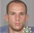 Marvin Rogers - Multnomah County, OR 