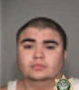 Gabriel Saucedo - Multnomah County, OR 