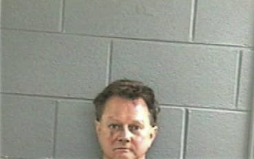 Delbert Saylor, - Kenton County, KY 