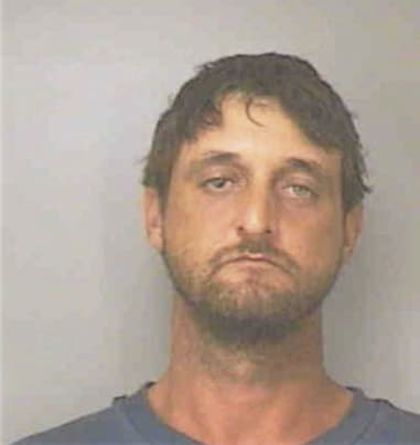 Rick Schram, - Polk County, FL 