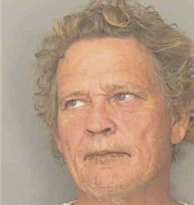 Charles Smith - Polk County, FL 