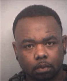 Christopher Stawasz - Fulton County, GA 