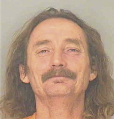 David Stratton, - Polk County, FL 