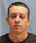 Vincent Swad, - Pulaski County, AR 