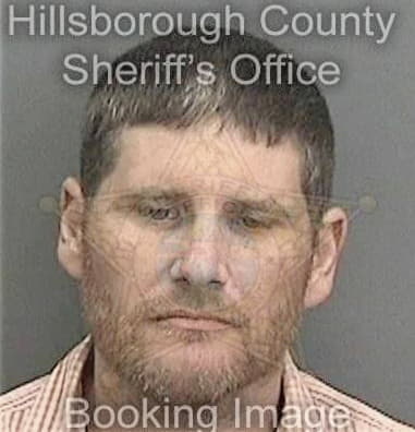 Osborne Sweat, - Hillsborough County, FL 