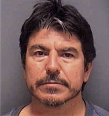 Charles Tremblay, - Lee County, FL 