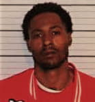 Donell Turner, - Shelby County, TN 