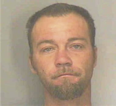 Ismael Valoy, - Polk County, FL 