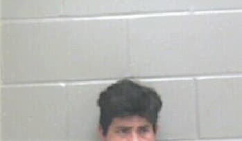 Carlos Villagran, - Kenton County, KY 