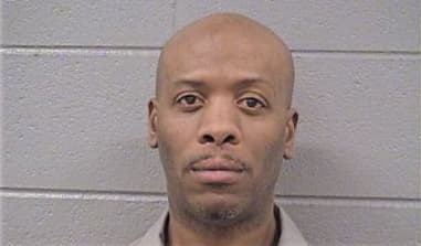 Christopher Whitsett, - Cook County, IL 