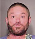 Scott Wittren - Multnomah County, OR 