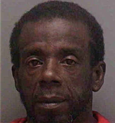 Victor Youmans, - Lee County, FL 