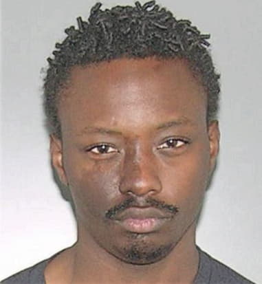 David Aaron - Hamilton County, OH 