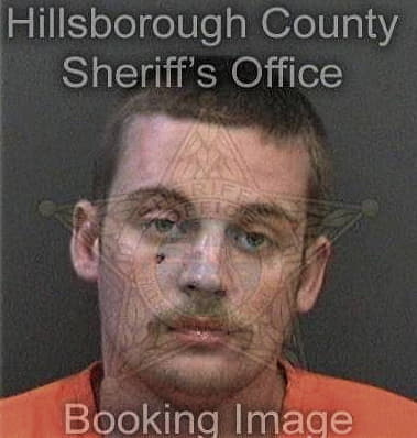 Michael Bassler, - Hillsborough County, FL 