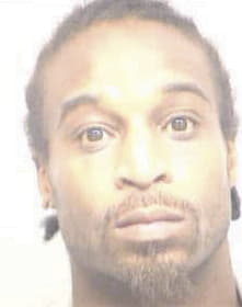 Gerry Beechem - Fulton County, GA 