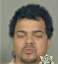 Christopher Berry - Multnomah County, OR 