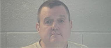 Paul Black, - Pulaski County, KY 