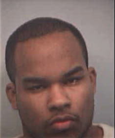 Uri Bowdre - Fulton County, GA 