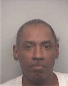 Jeffrey Bowlin - Fulton County, GA 