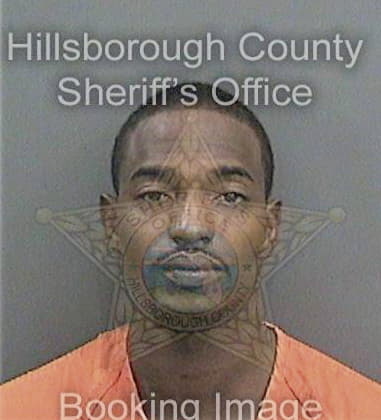 Brennan Bridges - Hillsborough County, FL 