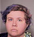 Hope Carrillo - Multnomah County, OR 