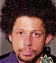 Damande Carter - Multnomah County, OR 