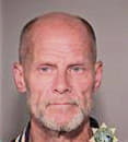 David Cole - Multnomah County, OR 