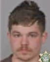 Bryan Cook - Multnomah County, OR 
