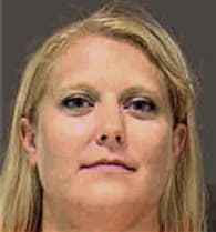 Sara Davis, - Sarasota County, FL 