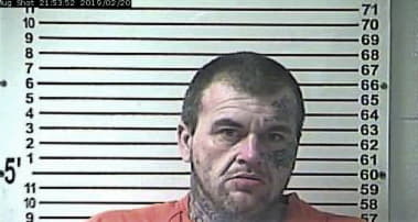 Nicholas Dillander, - Hardin County, KY 