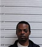 Tyrone Galloway, - Shelby County, TN 